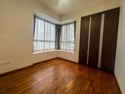 The Parc Condominium (D5), Condominium #589319721